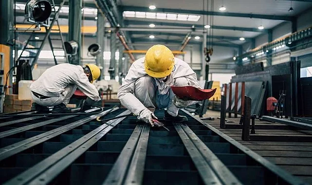 Yahşihan Mağaza Taşıma